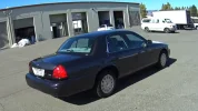 Rear Window Angle 1 .webp
