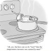 frogs_In_a _cooking_pot.jpg