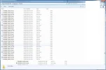 blackspew2.webp
