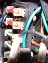 DSCF0001.webp