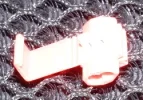 DSCF0005.webp