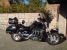 Triumph-Rocket.JPG