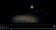 20140828-z7-night5.webp