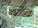 DS 02.webp