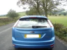Rear 03.webp