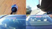 Rear Cam DIY Bracket for Innovv C3 (4).jpg