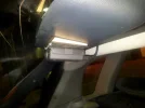 Mobius_rear1.webp