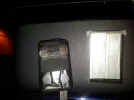 Mobius_rear2.webp