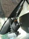 Mirror Trim Off.webp