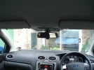 Rear Passenger view.webp