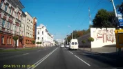 g1w_capture.webp
