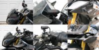 INNOVV C3 on motorycle-mounts-960.jpg