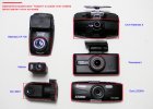Size Comparison with other dashcams.jpg