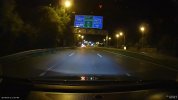 CF-100 Front Cam Screenshots Highway Night (1).jpg