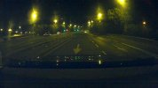 CF-100 Front Cam Screenshots Highway Night (2).jpg