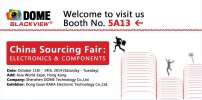 Invitation Letter to HK China Sourcing Fair 5A13!!.jpg