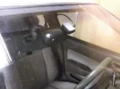 Camry_Mini_0801.webp