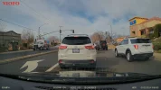 20240112_folsom_viofo_vs1_hdr_20240112105616_000799.MP4_snapshot_00.37.webp