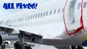 alaska-airlines_fuselage repair.jpg