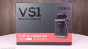 vs1_unboxing_v2_01.webp