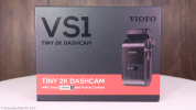 vs1_unboxing_v2_01.png