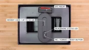 vs1_unboxing_v2_05.webp