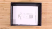 vs1_unboxing_v2_07.webp