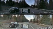 DR970X, DR970X Plus, Mazda slowly passing on highway.jpg