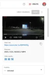 YouTube Link .webp