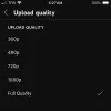 Full Quality .webp