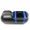 1 .webp