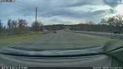 us50_cp_wb_dr970x_plus_20240119_095208_NR.mp4_snapshot_00.10.webp