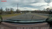 us50_cp_wb_a229pro_2024_0119_095112_R.MP4_snapshot_00.18.webp