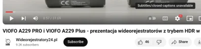 Screenshot 2024-01-21 2.13.54 PM.webp
