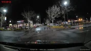 cp_night_parking_lot_vs1_hdr_off_20240121181406_000642.MP4_snapshot_00.57.webp