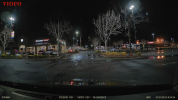 cp_night_parking_lot_vs1_hdr_on_20240121181337_001063.MP4_snapshot_00.58.png