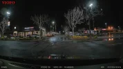 cp_night_parking_lot_vs1_hdr_on_20240121181337_001063.MP4_snapshot_00.58.webp
