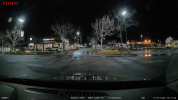 cp_night_parking_lot_a229pro_nocpl_hdr_2024_0121_181344_F.MP4_snapshot_00.48.png