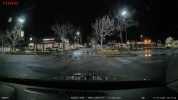 cp_night_parking_lot_a229pro_nocpl_hdr_2024_0121_181344_F.MP4_snapshot_00.48.webp