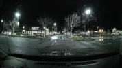 cp_night_parking_lot_u3000_REC_20240121_181425_F.MP4_snapshot_00.09.webp