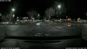 cp_night_parking_lot_dr970xplus_20240121_181402_NF.mp4_snapshot_00.47.webp