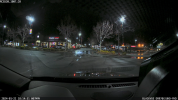 cp_night_parking_lot_dr970x_20240121_181406_NF.mp4_snapshot_00.44.png