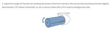 BlackVue DR970X Lens Alignment Instructions .png