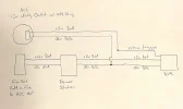 relay.webp