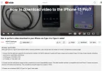 Video Description Box  .webp