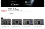 Viofo YouTube Channel .webp