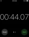 44 Seconds .webp