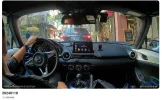 Miata POV .webp