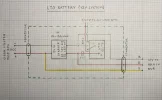 LTO_Diagram_12V.webp