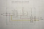 LTO_Diagram_5V.webp